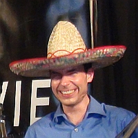 DSC00241.jpg
