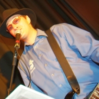 DSCF5796-2.jpg