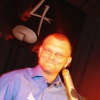 DSCF5797-2.jpg