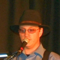 DSCF5811-2.jpg