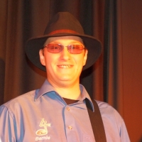 DSCF6408-2.jpg