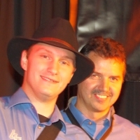 DSCF6411-2b.jpg