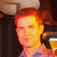 DSCF6411-2c.jpg