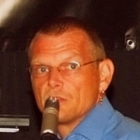 DSCF6697-2a.jpg