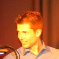 DSC_9012-2.jpg