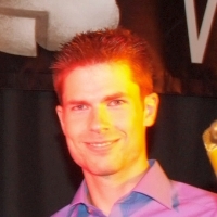Bernd