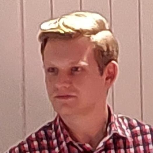 Marco