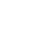 Logo klein